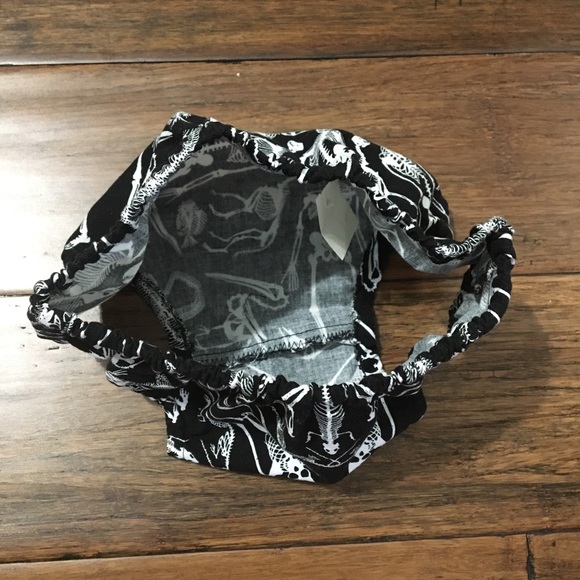 Diaper cover - Picture 5 of 5